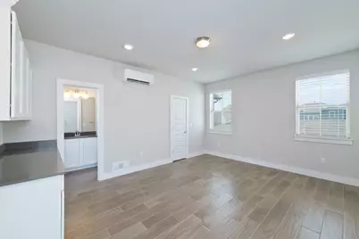 8306 Corrigan Pass, Austin, TX 78744 - Photo 28