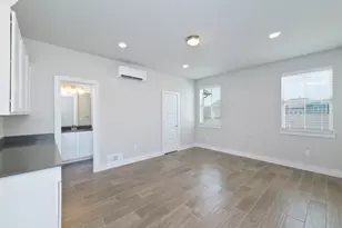 8306 Corrigan Pass, Austin, TX 78744 - Photo 28