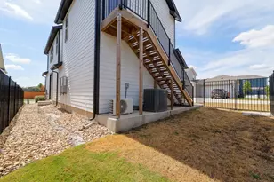 8306 Corrigan Pass, Austin, TX 78744 - Photo 26