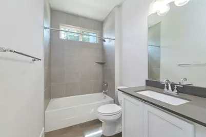 8306 Corrigan Pass, Austin, TX 78744 - Photo 14