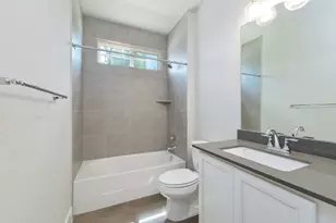 8306 Corrigan Pass, Austin, TX 78744 - Photo 14