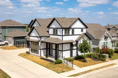 8306 Corrigan Pass, Austin, TX 78744 - Photo 34