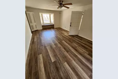 850 Forest View Drive, West Lake Hills, TX 78746 - Photo 10