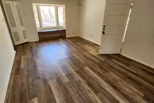 850 Forest View Dr, West Lake Hills, TX 78746 - Photo 10