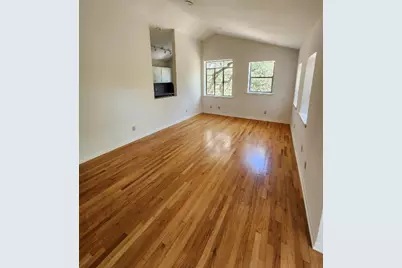 850 Forest View Drive, West Lake Hills, TX 78746 - Photo 22