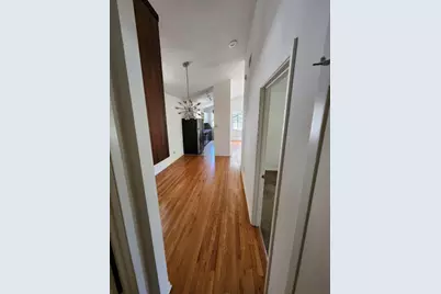 850 Forest View Drive, West Lake Hills, TX 78746 - Photo 18