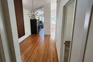 850 Forest View Dr, West Lake Hills, TX 78746 - Photo 18