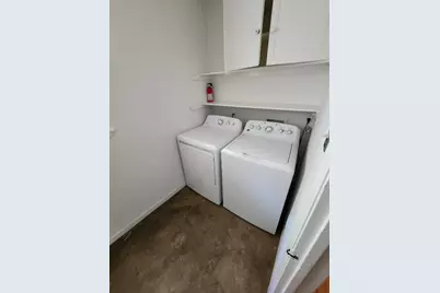 850 Forest View Drive, West Lake Hills, TX 78746 - Photo 16