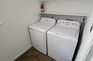 850 Forest View Dr, West Lake Hills, TX 78746 - Photo 16