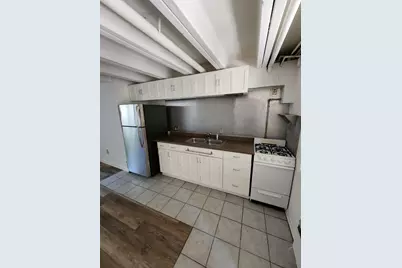 850 Forest View Drive, West Lake Hills, TX 78746 - Photo 4