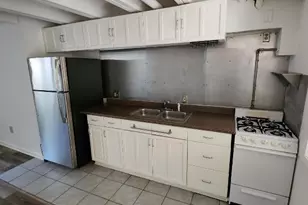 850 Forest View Dr, West Lake Hills, TX 78746 - Photo 4