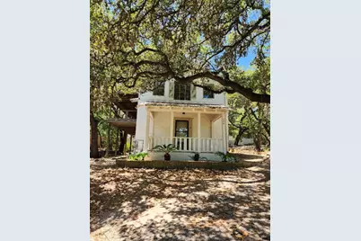 850 Forest View Drive, West Lake Hills, TX 78746 - Photo 1