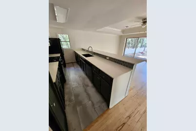 850 Forest View Drive, West Lake Hills, TX 78746 - Photo 12