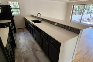 850 Forest View Dr, West Lake Hills, TX 78746 - Photo 12