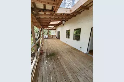 850 Forest View Drive, West Lake Hills, TX 78746 - Photo 24