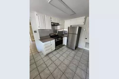 850 Forest View Drive, West Lake Hills, TX 78746 - Photo 8