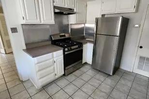 850 Forest View Dr, West Lake Hills, TX 78746 - Photo 8