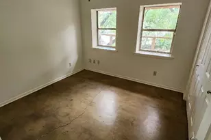 850 Forest View Dr, West Lake Hills, TX 78746 - Photo 20