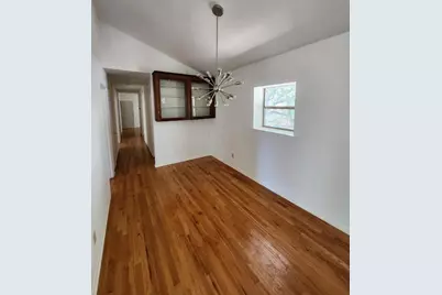 850 Forest View Drive, West Lake Hills, TX 78746 - Photo 26