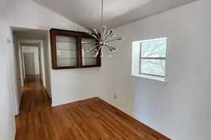 850 Forest View Dr, West Lake Hills, TX 78746 - Photo 26