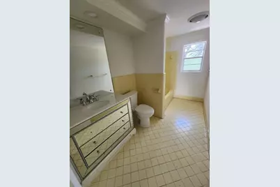 850 Forest View Drive, West Lake Hills, TX 78746 - Photo 14