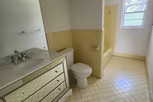 850 Forest View Dr, West Lake Hills, TX 78746 - Photo 14