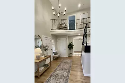 8111 Middle Court, Austin, TX 78759 - Photo 2