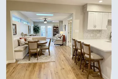 8111 Middle Court, Austin, TX 78759 - Photo 12