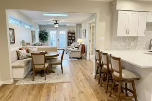 8111 Middle Ct, Austin, TX 78759 - Photo 12
