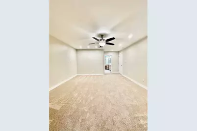 8111 Middle Court, Austin, TX 78759 - Photo 18