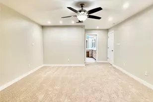 8111 Middle Ct, Austin, TX 78759 - Photo 18