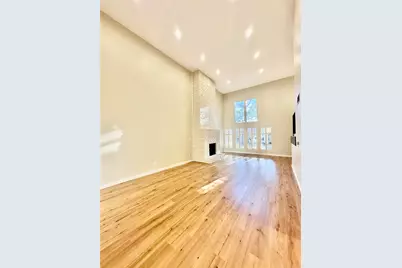 8111 Middle Court, Austin, TX 78759 - Photo 6