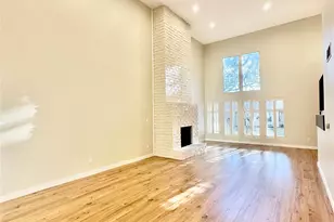8111 Middle Ct, Austin, TX 78759 - Photo 6