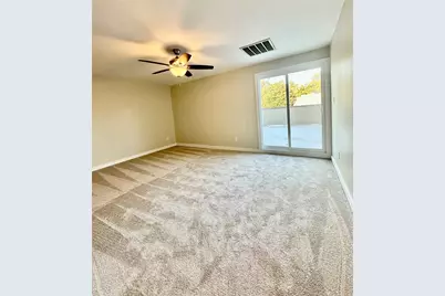 8111 Middle Court, Austin, TX 78759 - Photo 26