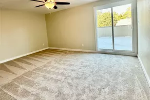 8111 Middle Ct, Austin, TX 78759 - Photo 26