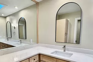 8111 Middle Ct, Austin, TX 78759 - Photo 24