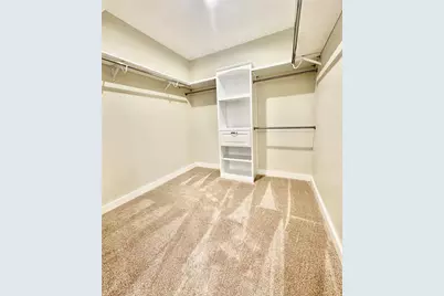 8111 Middle Court, Austin, TX 78759 - Photo 20