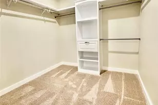 8111 Middle Ct, Austin, TX 78759 - Photo 20