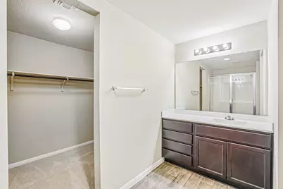 10604 Menominee Falls Lane, Austin, TX 78754 - Photo 20