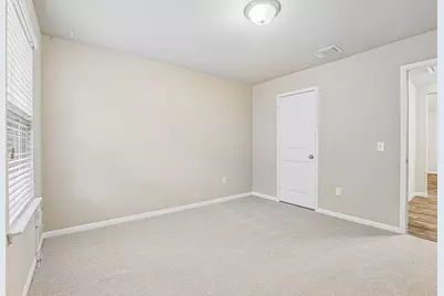 10604 Menominee Falls Lane, Austin, TX 78754 - Photo 28