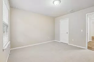 10604 Menominee Falls Ln, Austin, TX 78754 - Photo 28