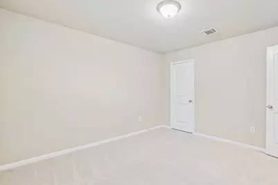 10604 Menominee Falls Lane, Austin, TX 78754 - Photo 14