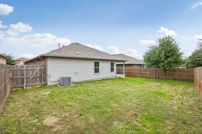 10604 Menominee Falls Lane, Austin, TX 78754 - Photo 36
