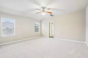 10604 Menominee Falls Ln, Austin, TX 78754 - Photo 16