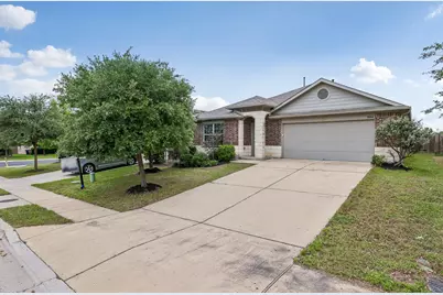10604 Menominee Falls Lane, Austin, TX 78754 - Photo 32