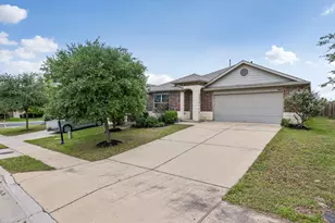 10604 Menominee Falls Ln, Austin, TX 78754 - Photo 32