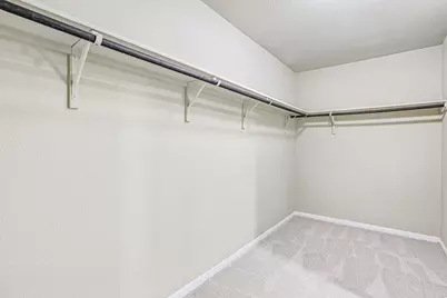 10604 Menominee Falls Lane, Austin, TX 78754 - Photo 22
