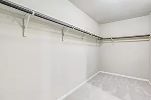 10604 Menominee Falls Ln, Austin, TX 78754 - Photo 22