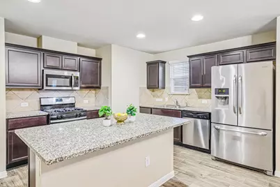 10604 Menominee Falls Lane, Austin, TX 78754 - Photo 10