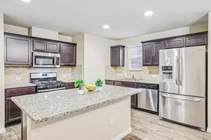 10604 Menominee Falls Ln, Austin, TX 78754 - Photo 10